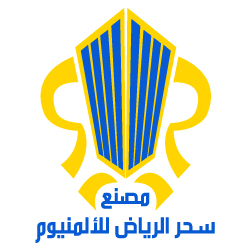 مصنع سحر الرياض للالمنيوم